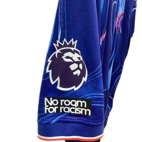 チェルシーFC (チェルシーエフシー) サッカーユニフォーム メンズ SIZE