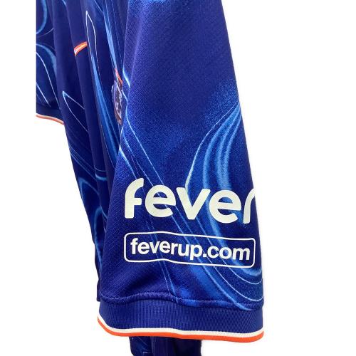 チェルシーFC (チェルシーエフシー) サッカーユニフォーム メンズ SIZE