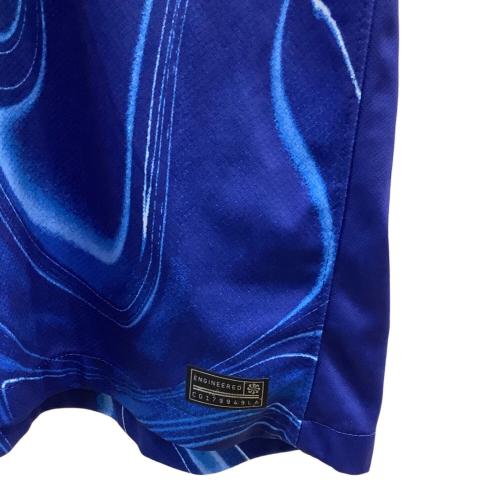 チェルシーFC (チェルシーエフシー) サッカーユニフォーム メンズ SIZE XXL ブルー ※プレミアパッチ付 【20】コール・パーマー・24/25シーズン・ホーム FN8779-498