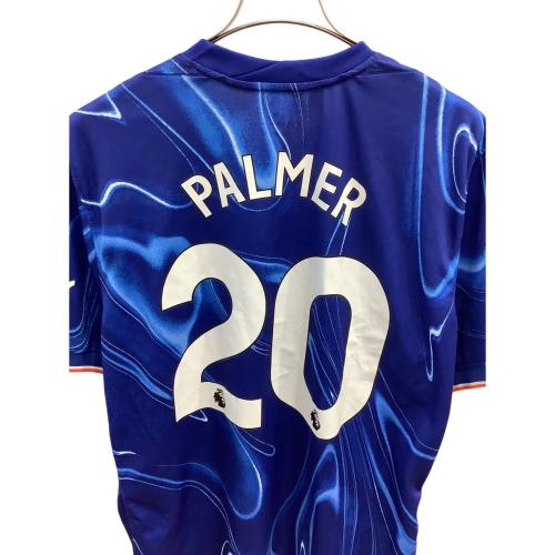 チェルシーFC (チェルシーエフシー) サッカーユニフォーム メンズ SIZE