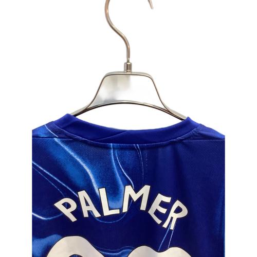 チェルシーFC (チェルシーエフシー) サッカーユニフォーム メンズ SIZE