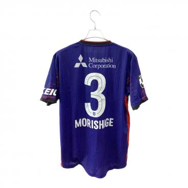 ブランド：FC東京｜在庫：あり】商品一覧｜中古・リサイクルショップの
