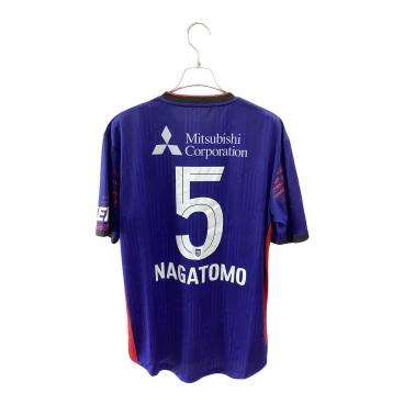 ブランド：FC東京｜在庫：あり】商品一覧｜中古・リサイクルショップの