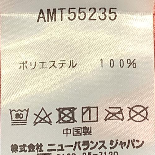 FC東京 (エフシートウキョウ) サッカーユニフォーム メンズ SIZE M