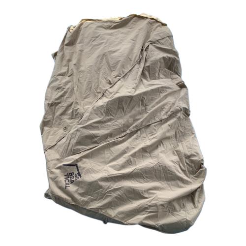 SABBATICAL (サバティカル) シェルター 89200001117000 スカイパイロット TC