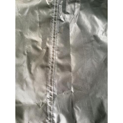 SABBATICAL (サバティカル) シェルター 89200001117000 スカイパイロット TC