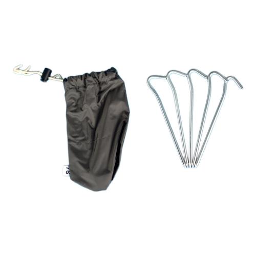 SABBATICAL (サバティカル) シェルター 89200001117000 スカイパイロット TC