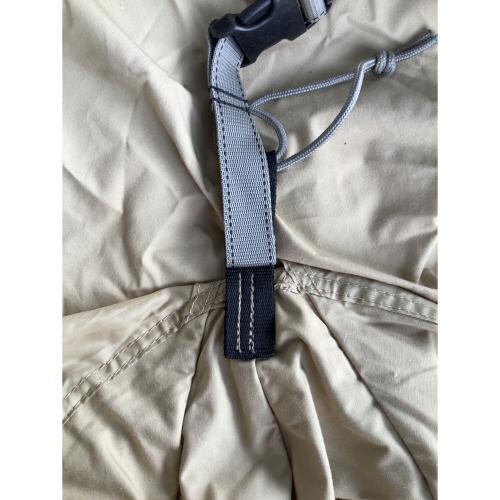 SABBATICAL (サバティカル) シェルター 89200001117000 スカイパイロット TC