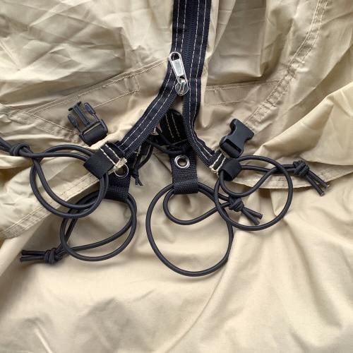 SABBATICAL (サバティカル) シェルター 89200001117000 スカイパイロット TC