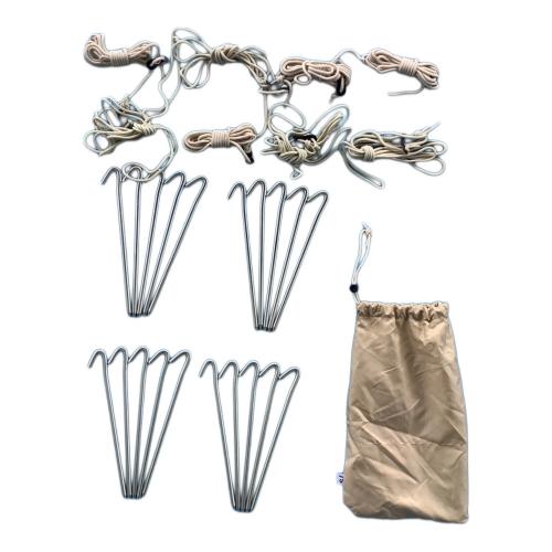 SABBATICAL (サバティカル) シェルター 89200001117000 スカイパイロット TC