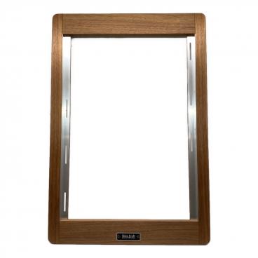 Shim Craft (シム・クラフト) T.G.F. オーク天板 ※天板のみ