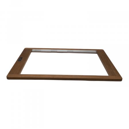 shim.craft (シム・クラフト) ファニチャーアクセサリー ※木製フレーム