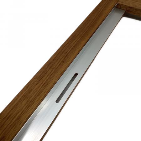 shim.craft (シム・クラフト) ファニチャーアクセサリー ※木製フレーム