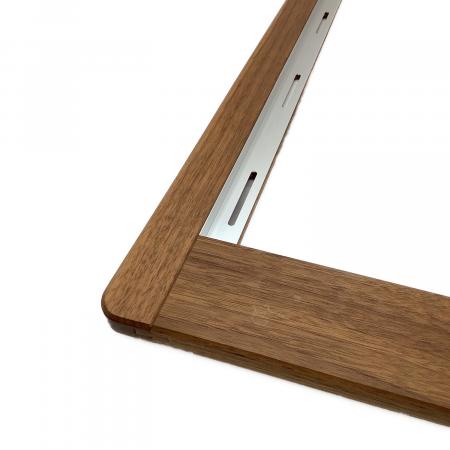 shim.craft (シム・クラフト) ファニチャーアクセサリー ※木製フレーム