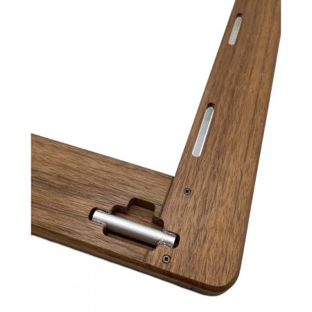 shim.craft (シム・クラフト) ファニチャーアクセサリー ※木製フレーム