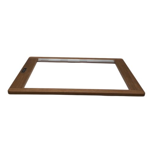 shim.craft (シム・クラフト) ファニチャーアクセサリー ※木製フレーム