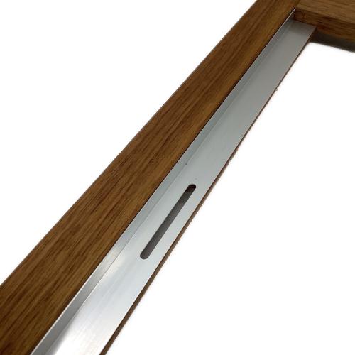 shim.craft (シム・クラフト) ファニチャーアクセサリー ※木製フレーム