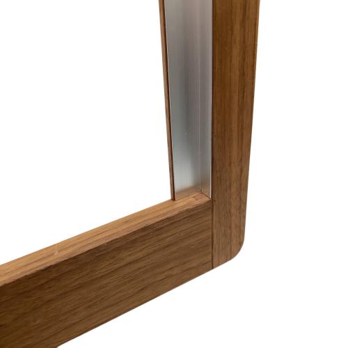 shim.craft (シム・クラフト) ファニチャーアクセサリー ※木製フレーム