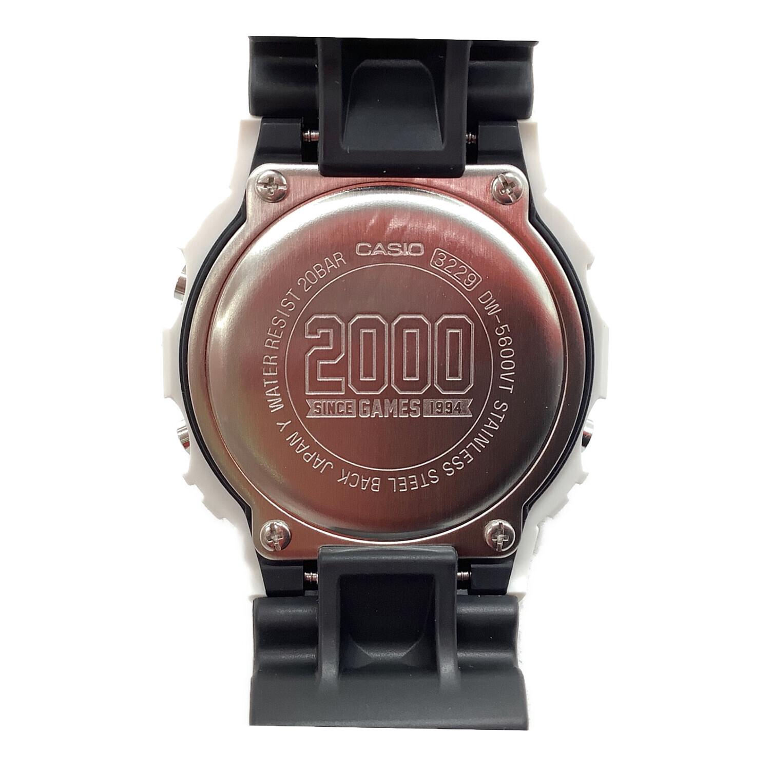 東京ヤクルトスワローズ (トウキョウヤクルトスワローズ) 応援グッズ