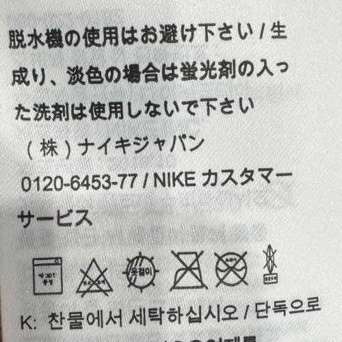 浦和レッズ (ウラワレッズ) サッカーユニフォーム メンズ SIZE M レッド 【24】関根貴大 移籍記念 2017シーズン ホーム 838889-611