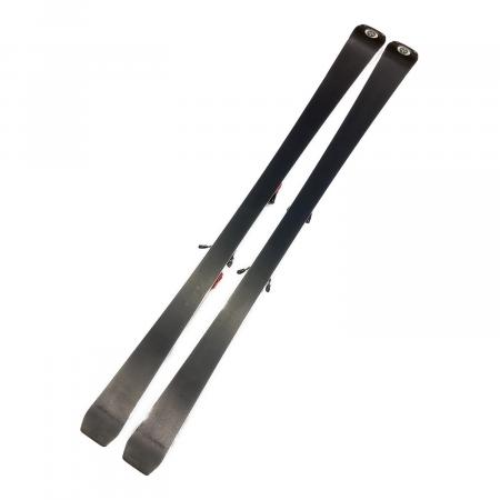 OGASAKA (オガサカ) TC SK カービングスキー 165cm｜トレファクONLINE