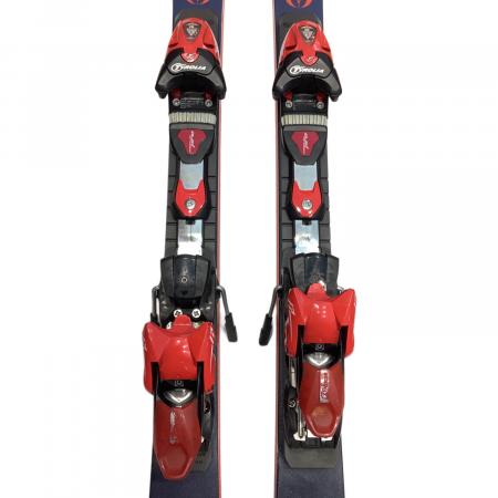 OGASAKA (オガサカ) TC SK カービングスキー 165cm｜トレファクONLINE