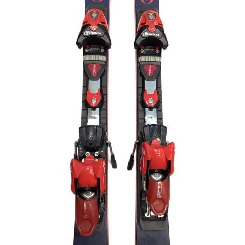 OGASAKA (オガサカ) TC SK カービングスキー 165cm｜トレファクONLINE