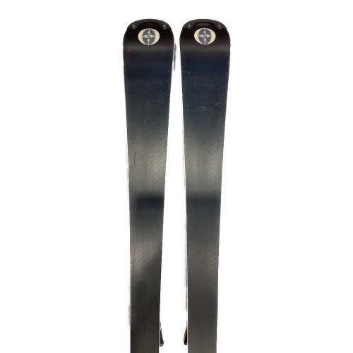 OGASAKA (オガサカ) TC SK カービングスキー 165cm｜トレファクONLINE