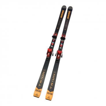 ブランド：OGASAKA】商品一覧｜中古・リサイクルショップの公式通販