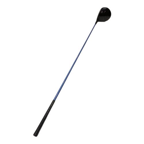 BRIDGESTONE (ブリヂストン) ドライバー 2023モデル B1 ST フレックス【L】 ロフト角【9.5°】 EV-1 ※非純正