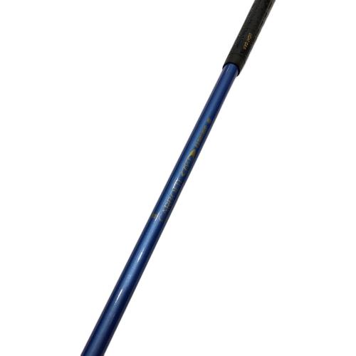 BRIDGESTONE (ブリヂストン) ドライバー 2023モデル B1 ST フレックス【L】 ロフト角【9.5°】 EV-1 ※非純正