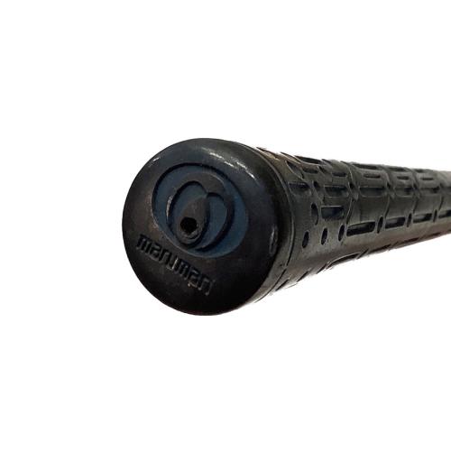 BRIDGESTONE (ブリヂストン) ドライバー 2023モデル B1 ST フレックス【L】 ロフト角【9.5°】 EV-1 ※非純正