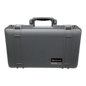 PELICAN (ペリカン) 収納ケース AIR 1535