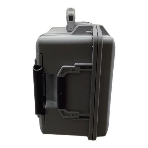 PELICAN (ペリカン) 収納ケース AIR 1535