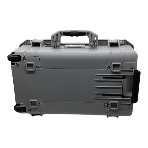 PELICAN (ペリカン) 収納ケース AIR 1535