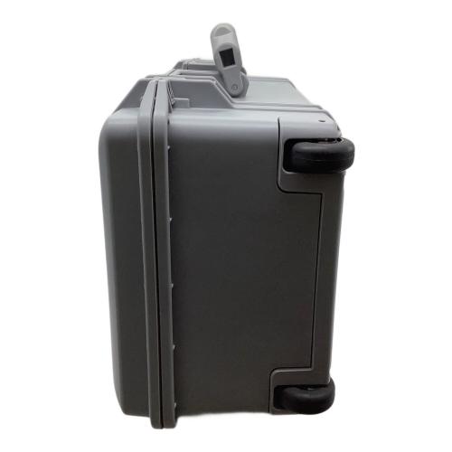 PELICAN (ペリカン) 収納ケース AIR 1535