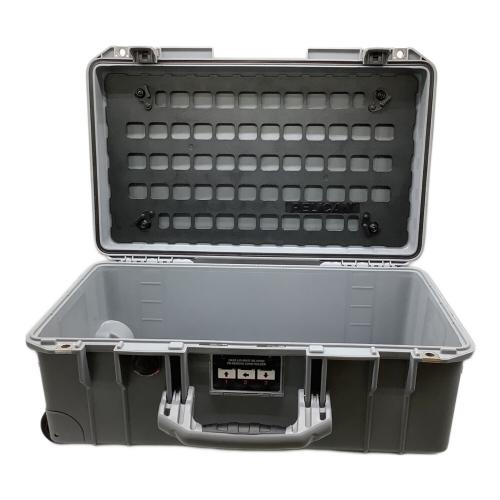 PELICAN (ペリカン) 収納ケース AIR 1535