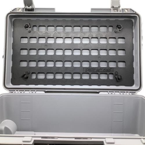 PELICAN (ペリカン) 収納ケース AIR 1535