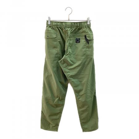 山と道　5-Pocket Pants オリーブ 山と道 5-Pocket Pants オリーブ XLサイズ 5-Pocket Pants | 山と道