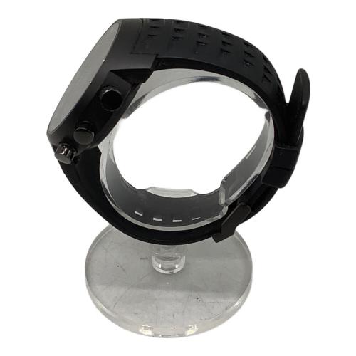 SUUNTO (スント) デジタルウォッチ
