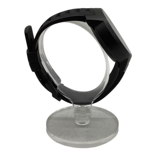 SUUNTO (スント) デジタルウォッチ