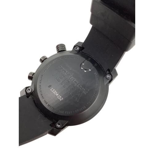 SUUNTO (スント) デジタルウォッチ