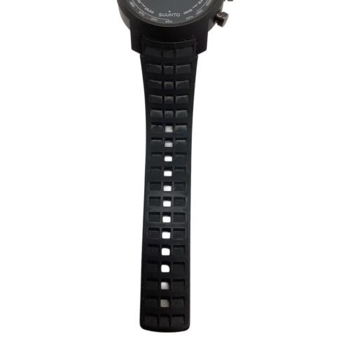 SUUNTO (スント) デジタルウォッチ