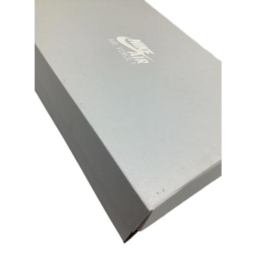 浦和レッズ (ウラワレッズ) サポーターグッズ SIZE 26cm 合計800足限定生産 NIKE スニーカー AIR FORCE 1 '07 DD8959-100