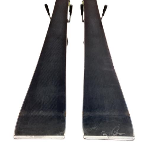 HEAD (ヘッド) I RACE PRO カービングスキー 165cm