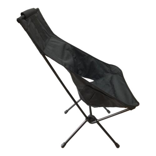 Helinox (ヘリノックス) アウトドアチェア ブラック タクティカルサンセットチェア