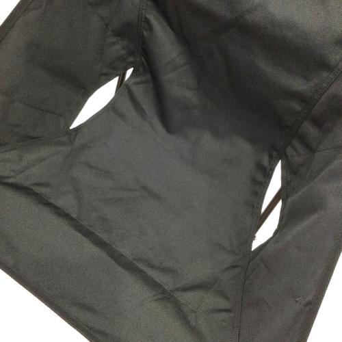 Helinox (ヘリノックス) アウトドアチェア ブラック タクティカルサンセットチェア