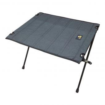 MINIMAL WORKS (ミニマルワークス) アウトドアテーブル インディアン テーブル メサ