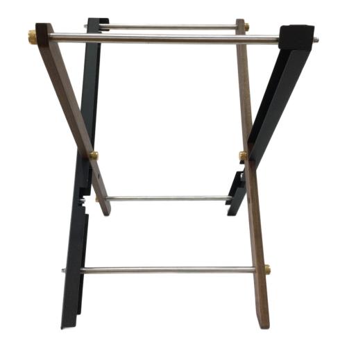 Shahrazad ファニチャーアクセサリー ABLE IGT 1ユニットスタンド