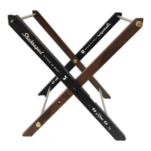 Shahrazad ファニチャーアクセサリー ABLE IGT 1ユニットスタンド